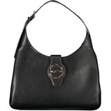 Valentino By Mario Valentino Valentino Bags Ženska Torba Crna | shoptok.hr