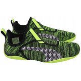 Puma Čevlji za v vodo 30738401 pisana | Shoptok.si