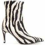 Leindia 84665 Višebojna | shoptok.hr