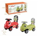  GURALICA DINO 39000 11/39000 | Eponuda.com