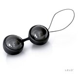 Lelo Luna Beads Noir Cijene
