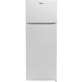 Vivax frižider DD-207 WH-2 | Eponuda.ba