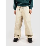 Endeavor 3L Scout Hlace fiber Cene