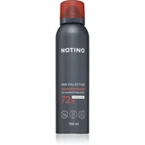 Men Collection Antiperspirant 72h with Squalane & Shea Butter antiperspirant sprej za muškarce 150 ml