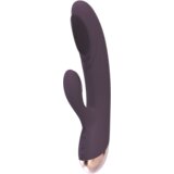 DREAMTOYS Rabbit vibrator Royal Fantasies Castalia Cene