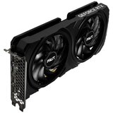 Palit nVidia GeForce RTX 4060 8GB 128bit RTX4060 Infinity 2 grafička karta | ePonuda.com