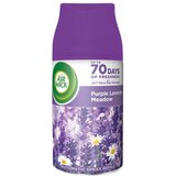 Air Wick lavanda osveživač prostora dopuna 250ml Cene