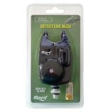 Olimp Sport Plavi led detektor trzaja i baterija dodatak za ribolov šarana | ePonuda.com