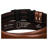 Peterson PTNA004BROWN74404 sarena | shoptok.hr