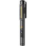 Lucar Punjiva pen LED lampa 3.5W | ePonuda.com