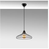 Opviq Depay - 11250 BlackAntique Chandelier | Eponuda.com