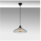 Opviq Luster Depay-11250, 30-120cm, 36cm, E27 | Eponuda.ba
