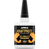 Arka Kraftprotz superljepilo - tekuće ljepilo | shoptok.hr
