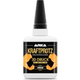 Kraftprotz superljepilo - tekuće ljepilo
