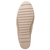 Maciejka Nizke superge 3512W18005 pisana | Shoptok.si