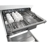 Gorenje GS620C10S 737518 pomivalni stroj | Shoptok.si