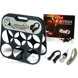 Komplet za vino Zweigelt 85220 | shoptok.hr