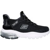 Skechers patike za dečake razor air bp 403839L-BKCC | ePonuda.com