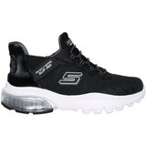 Skechers PATIKE RAZOR AIR BP cene