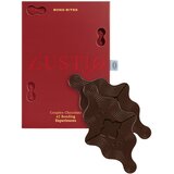  Lustiq - Bond Bites in kartica igre Afrodita darilni paket Slike