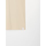 Sinsay Polo-majica | shoptok.hr