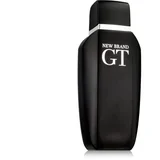 GT 100 ml toaletna voda za muškarce