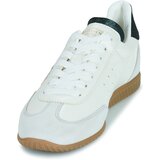 Another Trend A0780490 Bijela | shoptok.hr