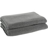 Zoeppritz Odeja Soft Fleece srednjesiva - 220x240cm Cene