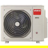 Vivax ACP-36COFM105AERI2 spoljna jedinica klima uređaj Cene