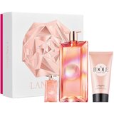 Lancôme Idôle Nectar darilni set za ženske | Shoptok.si