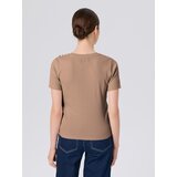 Sinsay Majica s kratkim rukavima | shoptok.hr