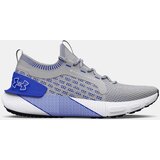 Under Armour Boots UA HOVR Phantom 3 SE-GRY - Mens Cijene