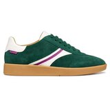 Geox D meleda | ePonuda.com