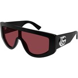 Gucci GG1950S 002 - ONE SIZE (99) | shoptok.hr