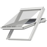 Velux rolo MHL MK00 5060 (črn) | Shoptok.si