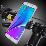  Nosilec za kolo za Samsung Galaxy Note 5 Cene