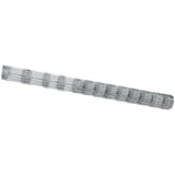  Ograda za polje 1 5x50 m Galvanizirani čelik | shoptok.hr