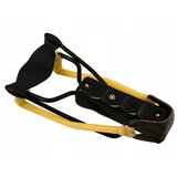 BP Frača slingy, 18cm, (20468443) | Shoptok.si