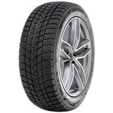 Radar 225/55R18 102V XL M+S DIMAX ALPINE Cene