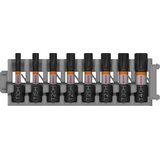 Bosch tools Bosch Pro Udarni bit Tx T10H-T40H 2608521U56, 25 mm | Eponuda.com