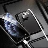 Remax Mini brzi Auto punjač USB Port 18W Power Delivery PD | shoptok.hr