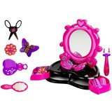  Dressing table barber braid device with sounds and lights | shoptok.hr