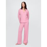 GAP Pyjama shirt - Women's | shoptok.hr
