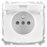  Kućna utičnica TANGO Z 5519A-A02397 B | Eponuda.com