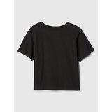 GAP Kids' T-shirt with print - Girls | Eponuda.ba