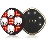 Foreo FAQ™ 411 mikrotokovna naprava za čvrstejši obraz 1 kos | Shoptok.si