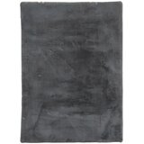 Modern Living Umetno Krzno Caroline 2 -Akt- | Shoptok.si