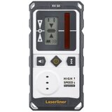 LASERLINER 033.50A laserski prijamnik za linijski laser Pogodno za (robna marka uređaji za niveliranje) | Eponuda.ba