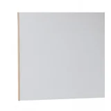 Zidna obloga 4100x650x7mm 1482 VS