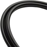 Jagwire bužir BHL100 5mm GCX+L3 50m (Crna) Cijene